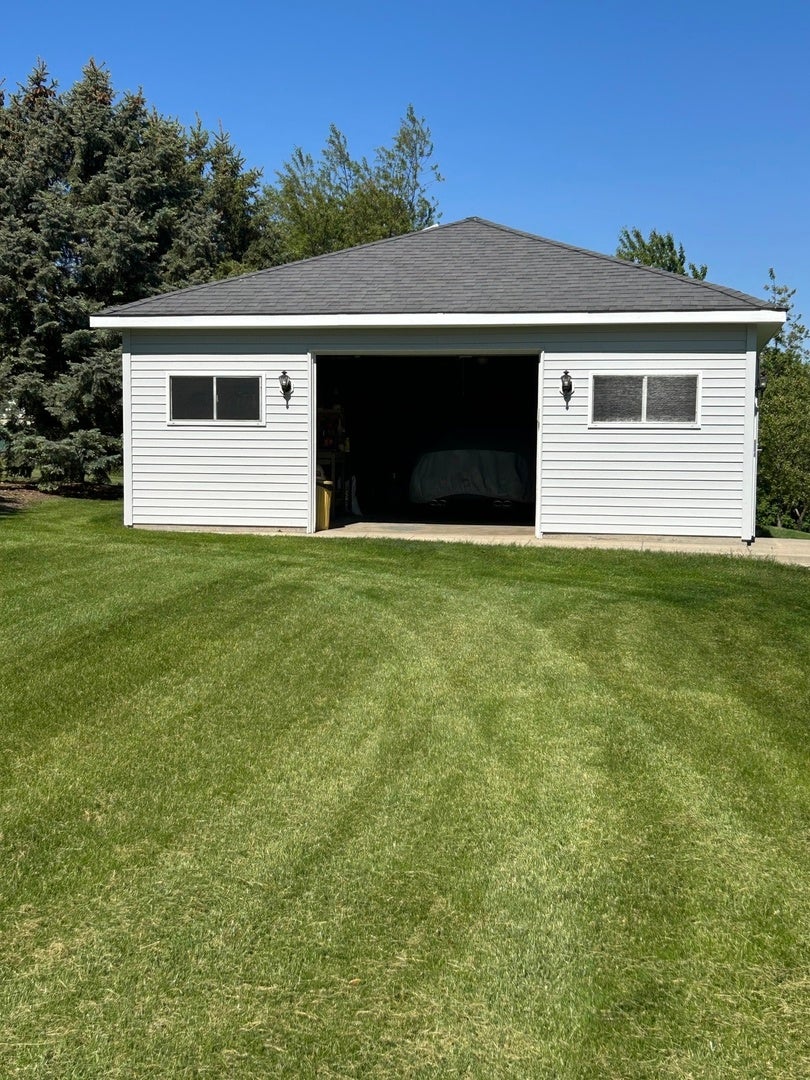 2039 Bernadette Lane