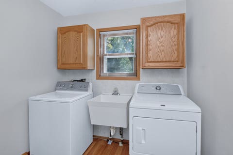 Tiny photo for 2039 Bernadette Lane, Yorkville, IL 60560 (MLS # 12707539)