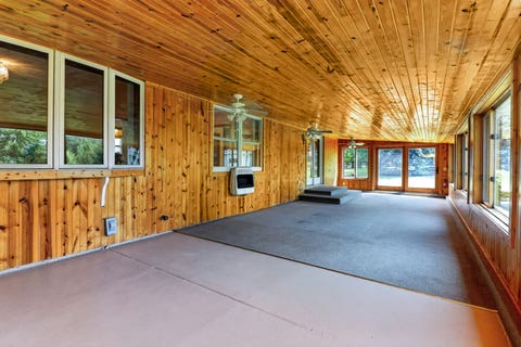 Tiny photo for 2039 Bernadette Lane, Yorkville, IL 60560 (MLS # 12707539)