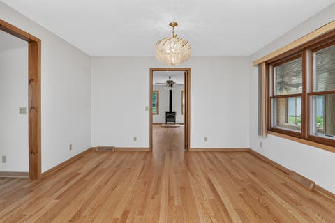 Tiny photo for 2039 Bernadette Lane, Yorkville, IL 60560 (MLS # 12707539)