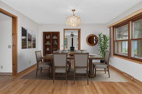 Tiny photo for 2039 Bernadette Lane, Yorkville, IL 60560 (MLS # 12707539)
