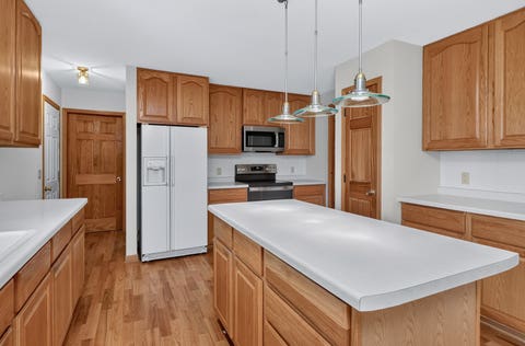 Tiny photo for 2039 Bernadette Lane, Yorkville, IL 60560 (MLS # 12707539)
