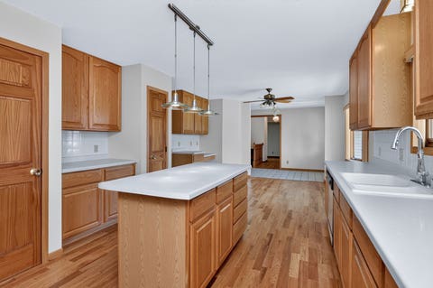 Tiny photo for 2039 Bernadette Lane, Yorkville, IL 60560 (MLS # 12707539)
