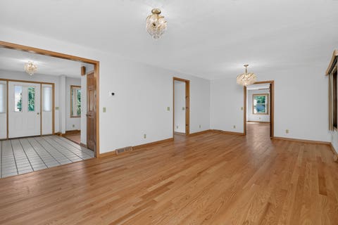 Tiny photo for 2039 Bernadette Lane, Yorkville, IL 60560 (MLS # 12707539)