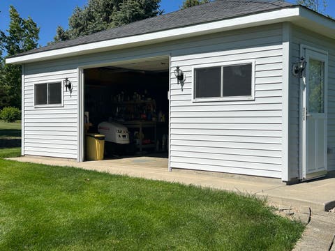 Tiny photo for 2039 Bernadette Lane, Yorkville, IL 60560 (MLS # 12707539)