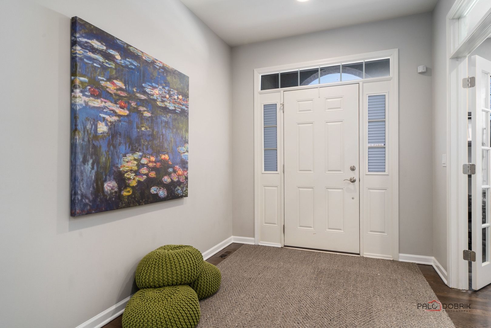 267 Kendall Court