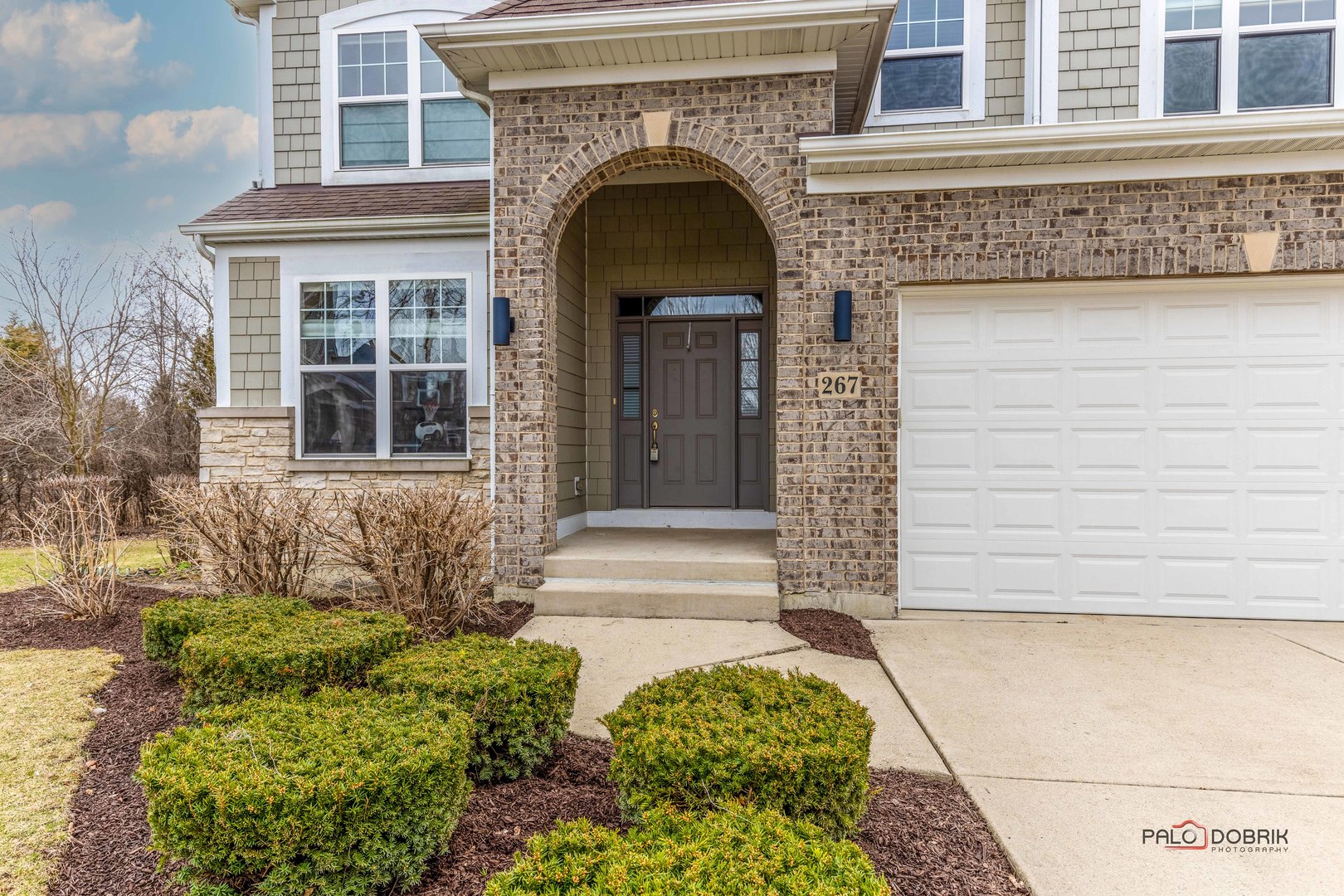 267 Kendall Court
