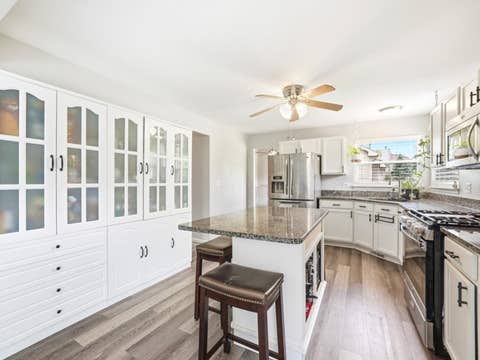 Tiny photo for 7502 Southworth Circle, Plainfield, IL 60586 (MLS # 12676661)