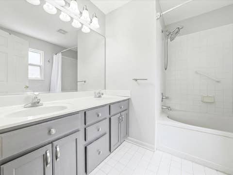 Tiny photo for 7502 Southworth Circle, Plainfield, IL 60586 (MLS # 12676661)
