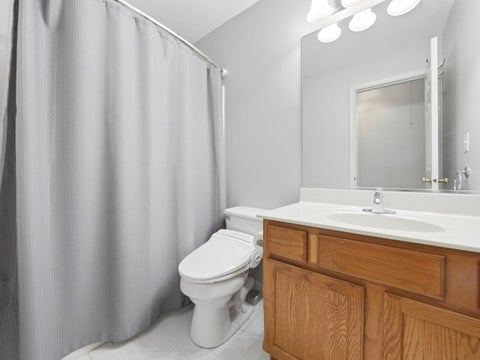 Tiny photo for 7502 Southworth Circle, Plainfield, IL 60586 (MLS # 12676661)