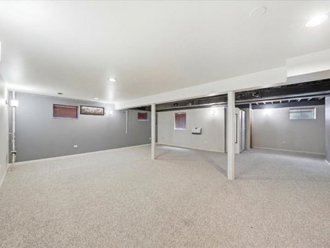 Tiny photo for 7502 Southworth Circle, Plainfield, IL 60586 (MLS # 12676661)