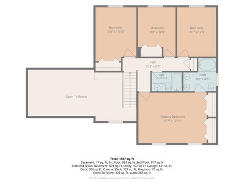 Tiny photo for 7502 Southworth Circle, Plainfield, IL 60586 (MLS # 12676661)
