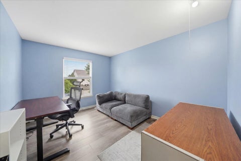 Tiny photo for 7502 Southworth Circle, Plainfield, IL 60586 (MLS # 12676661)