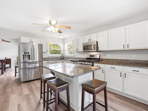 Tiny photo for 7502 Southworth Circle, Plainfield, IL 60586 (MLS # 12676661)