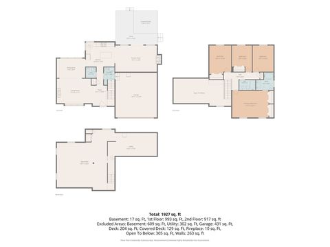 Tiny photo for 7502 Southworth Circle, Plainfield, IL 60586 (MLS # 12676661)