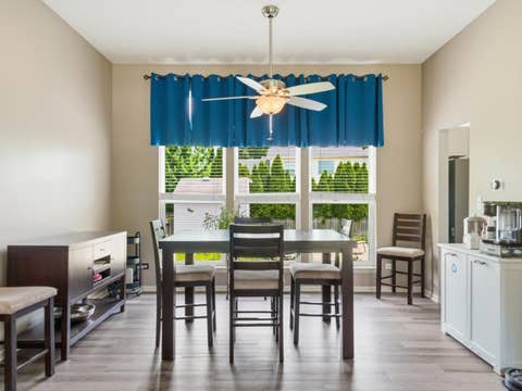 Tiny photo for 7502 Southworth Circle, Plainfield, IL 60586 (MLS # 12676661)
