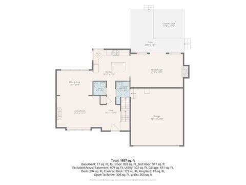 Tiny photo for 7502 Southworth Circle, Plainfield, IL 60586 (MLS # 12676661)