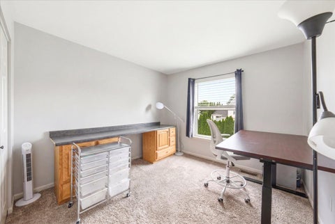 Tiny photo for 7502 Southworth Circle, Plainfield, IL 60586 (MLS # 12676661)