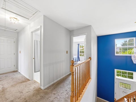 Tiny photo for 7502 Southworth Circle, Plainfield, IL 60586 (MLS # 12676661)