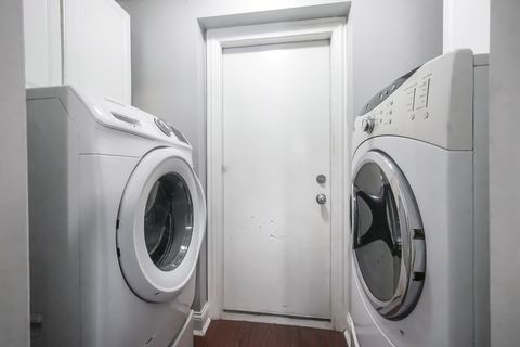 Tiny photo for 37 Heather Glen Drive #37, Aurora, IL 60504 (MLS # 12521237)