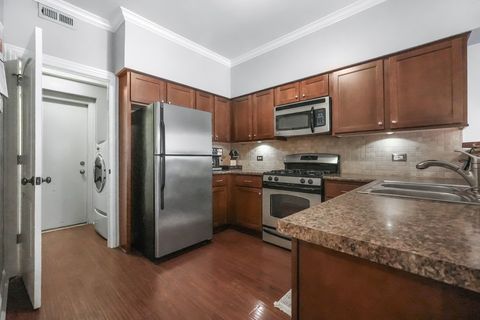 Tiny photo for 37 Heather Glen Drive #37, Aurora, IL 60504 (MLS # 12521237)