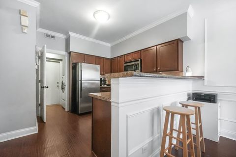 Tiny photo for 37 Heather Glen Drive #37, Aurora, IL 60504 (MLS # 12521237)