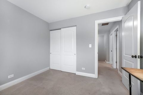 Tiny photo for 37 Heather Glen Drive #37, Aurora, IL 60504 (MLS # 12521237)