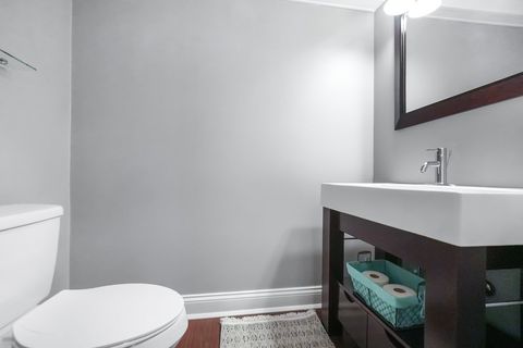 Tiny photo for 37 Heather Glen Drive #37, Aurora, IL 60504 (MLS # 12521237)