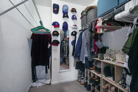 Tiny photo for 37 Heather Glen Drive #37, Aurora, IL 60504 (MLS # 12521237)