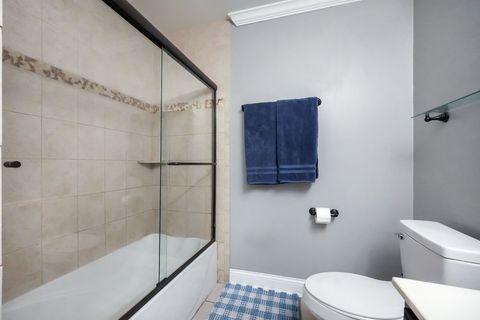 Tiny photo for 37 Heather Glen Drive #37, Aurora, IL 60504 (MLS # 12521237)