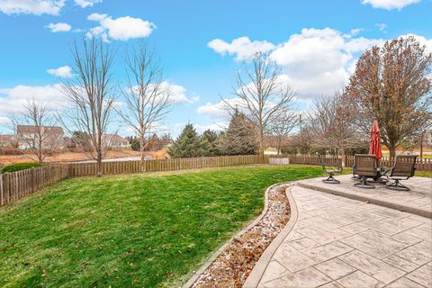 A home in Shorewood