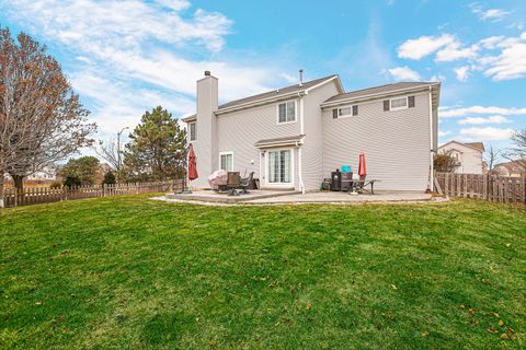 A home in Shorewood