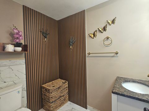 Tiny photo for 1353 Spring Valley Drive, Carol Stream, IL 60188 (MLS # 12600039)