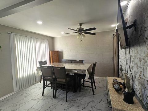 Tiny photo for 1353 Spring Valley Drive, Carol Stream, IL 60188 (MLS # 12600039)