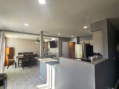 Tiny photo for 1353 Spring Valley Drive, Carol Stream, IL 60188 (MLS # 12600039)