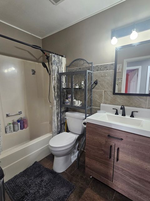 Tiny photo for 1353 Spring Valley Drive, Carol Stream, IL 60188 (MLS # 12600039)