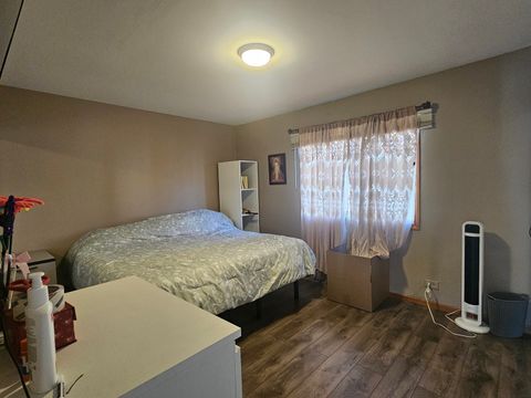 Tiny photo for 1353 Spring Valley Drive, Carol Stream, IL 60188 (MLS # 12600039)