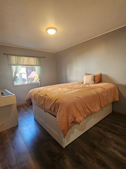 Tiny photo for 1353 Spring Valley Drive, Carol Stream, IL 60188 (MLS # 12600039)