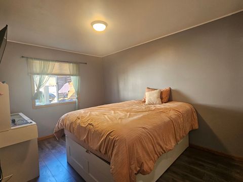 Tiny photo for 1353 Spring Valley Drive, Carol Stream, IL 60188 (MLS # 12600039)