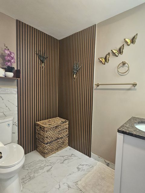 Tiny photo for 1353 Spring Valley Drive, Carol Stream, IL 60188 (MLS # 12600039)