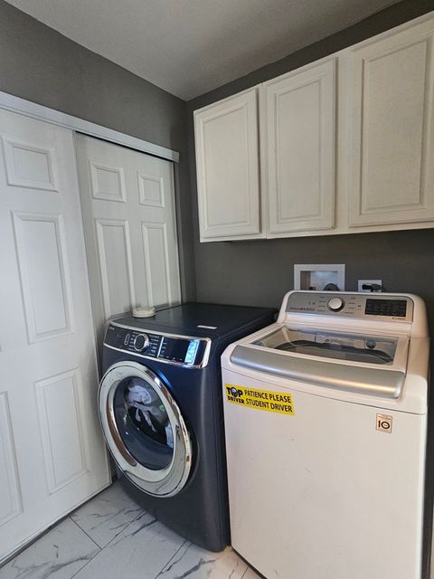 Tiny photo for 1353 Spring Valley Drive, Carol Stream, IL 60188 (MLS # 12600039)