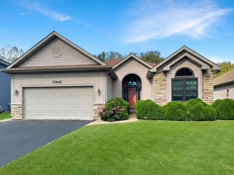 37642 N Amber Way Lake Villa IL 60046