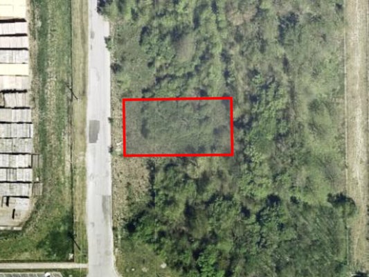 ADDRESS PRIVATE, SOUTH HOLLAND, IL  - Image 3fcf4d790f3a46d6aa97a7ebe9414c8b/2321292954