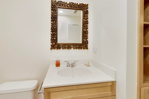 Tiny photo for 520 W Huron Street #704, Chicago, IL 60654 (MLS # 12747141)