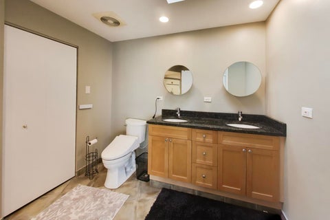 Tiny photo for 520 W Huron Street #704, Chicago, IL 60654 (MLS # 12747141)