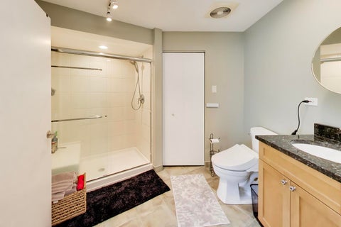 Tiny photo for 520 W Huron Street #704, Chicago, IL 60654 (MLS # 12747141)