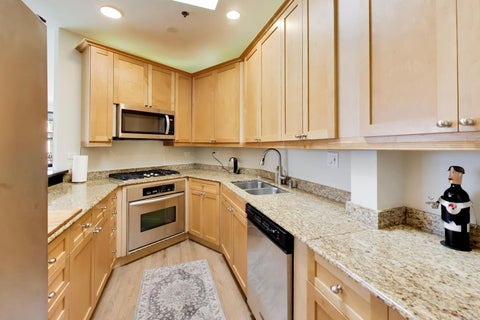 Tiny photo for 520 W Huron Street #704, Chicago, IL 60654 (MLS # 12747141)