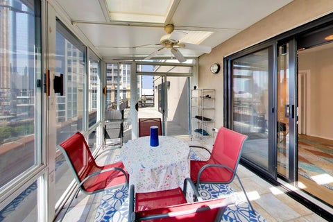Tiny photo for 520 W Huron Street #704, Chicago, IL 60654 (MLS # 12747141)