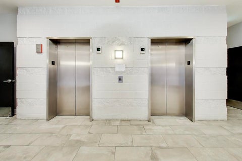 Tiny photo for 520 W Huron Street #704, Chicago, IL 60654 (MLS # 12747141)