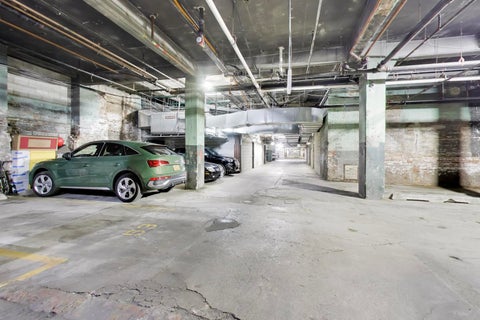 Tiny photo for 520 W Huron Street #704, Chicago, IL 60654 (MLS # 12747141)